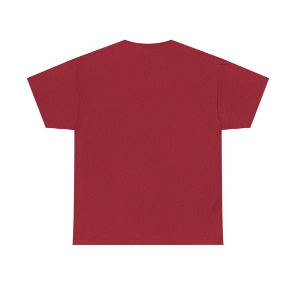 T-Shirt Create Inspire Repeat Unisex Tee - Image 67