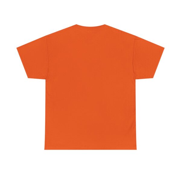 T-Shirt Create Inspire Repeat Unisex Tee - Image 35