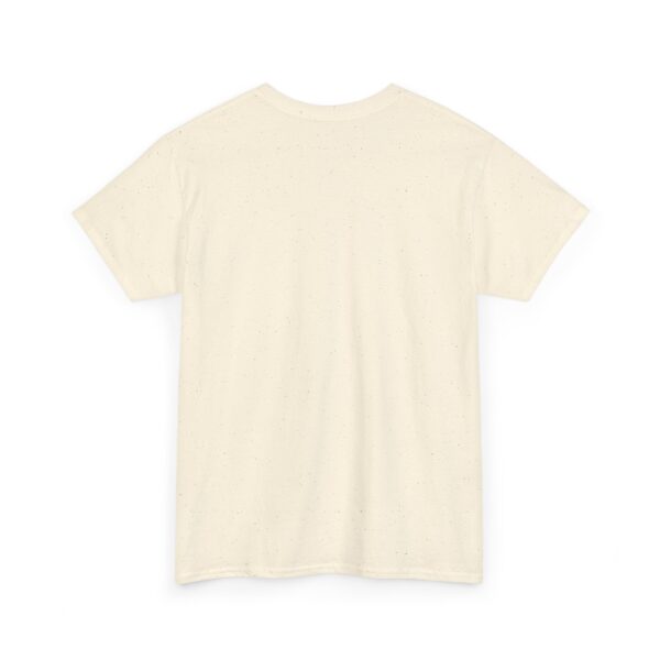 Mom Life Is The Best Life Unisex Heavy Cotton Tee - Image 44