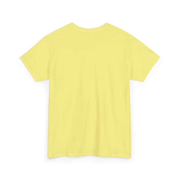 Mom Life Is The Best Life Unisex Heavy Cotton Tee - Image 53