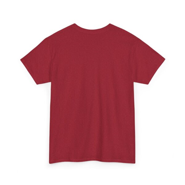 T-Shirt Create Inspire Repeat Unisex Tee - Image 69