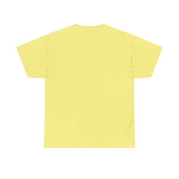 Mom Life Is The Best Life Unisex Heavy Cotton Tee - Image 51