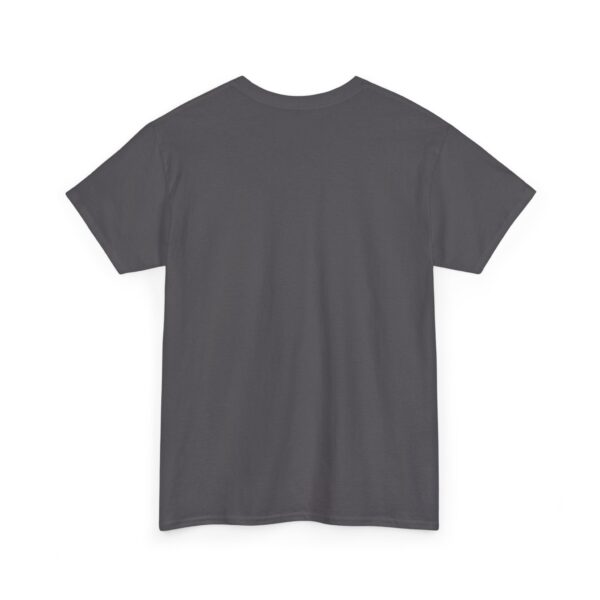 T-Shirt Create Inspire Repeat Unisex Tee - Image 57