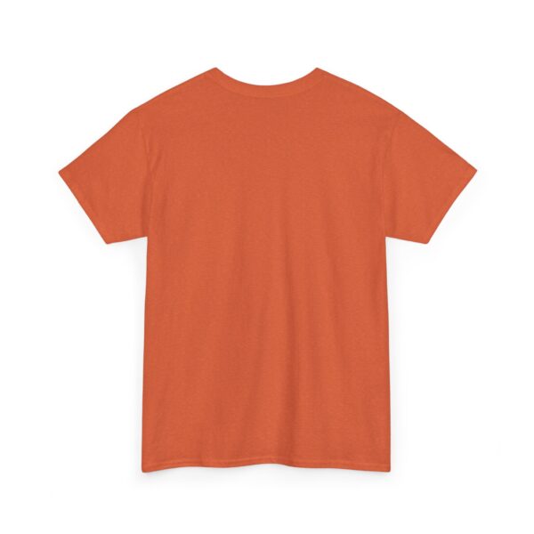 T-Shirt Create Inspire Repeat Unisex Tee - Image 41