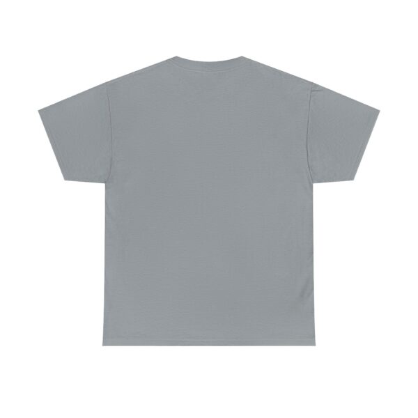 T-Shirt Create Inspire Repeat Unisex Tee - Image 43