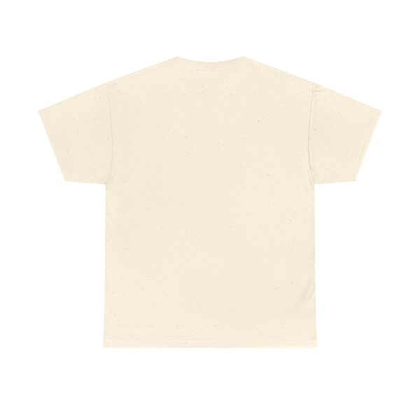 Mom Life Is The Best Life Unisex Heavy Cotton Tee - Image 42