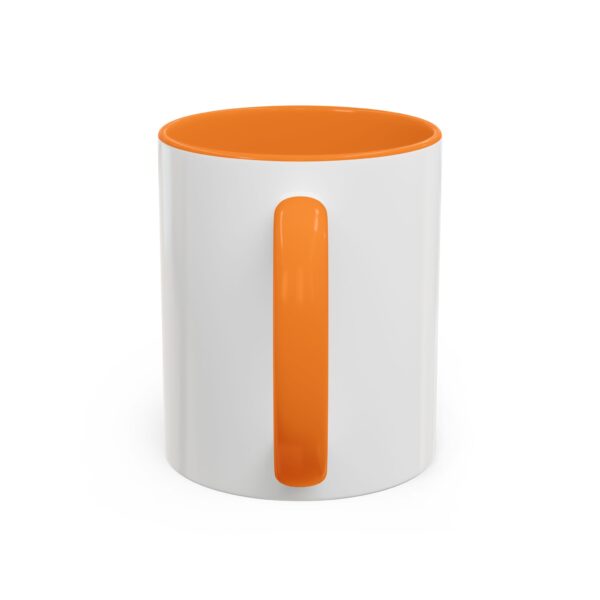 Artistic Mugs - 'Believe In Your Art' Design - Image 18