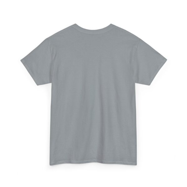 T-Shirt Create Inspire Repeat Unisex Tee - Image 45