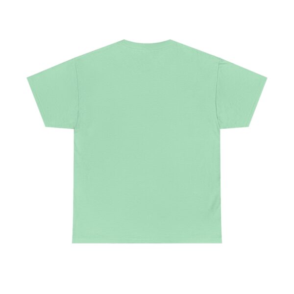 Mom Life Is The Best Life Unisex Heavy Cotton Tee - Image 69