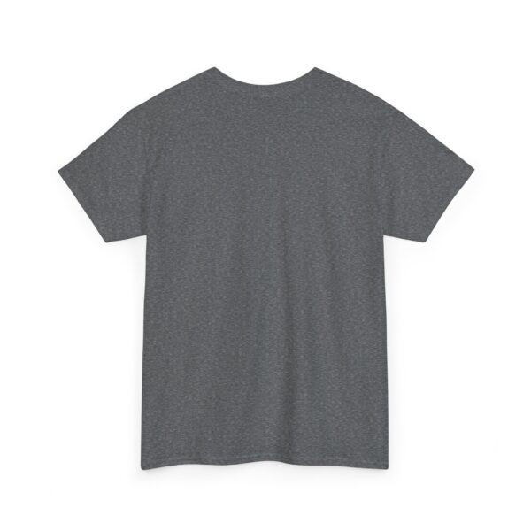 T-Shirt Create Inspire Repeat Unisex Tee - Image 49