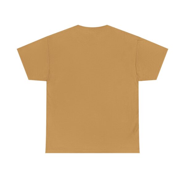 T-Shirt Create Inspire Repeat Unisex Tee - Image 21