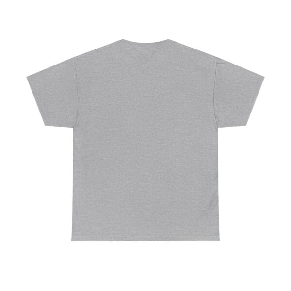 Mom Life Is The Best Life Unisex Heavy Cotton Tee - Image 29