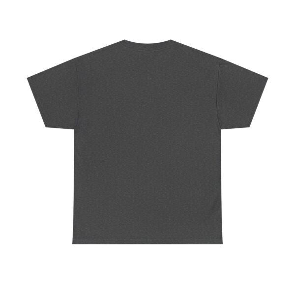 T-Shirt Create Inspire Repeat Unisex Tee - Image 51