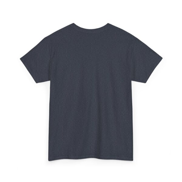 T-Shirt Create Inspire Repeat Unisex Tee - Image 61
