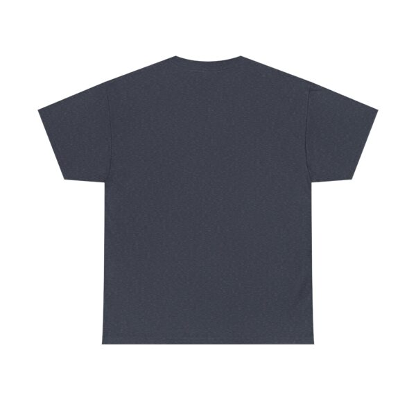 T-Shirt Create Inspire Repeat Unisex Tee - Image 59