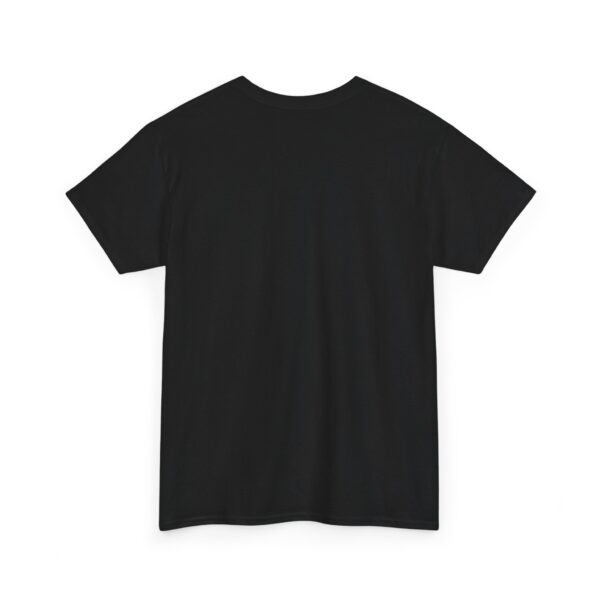 T-Shirt Create Inspire Repeat Unisex Tee - Image 14