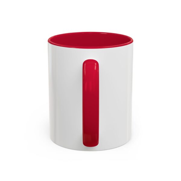 Artistic Mugs - 'Believe In Your Art' Design - Image 53