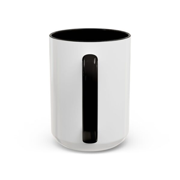 Artistic Mugs - 'Believe In Your Art' Design - Image 62