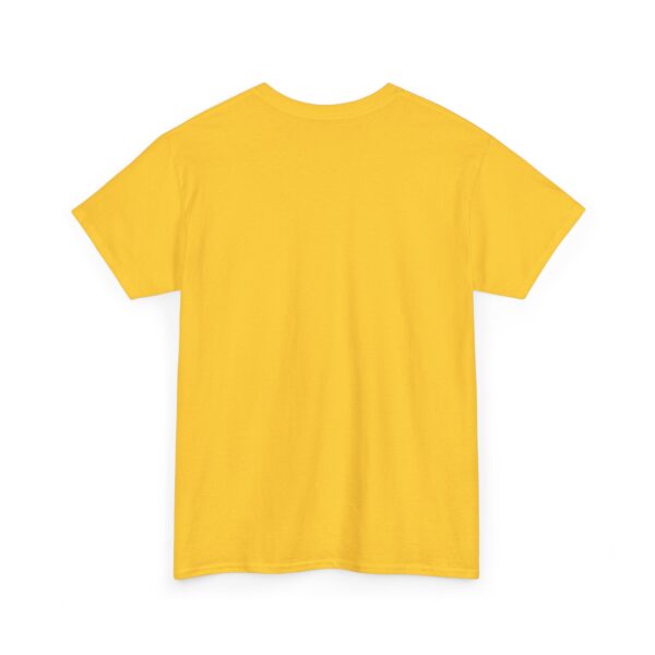 Mom Life Is The Best Life Unisex Heavy Cotton Tee - Image 61