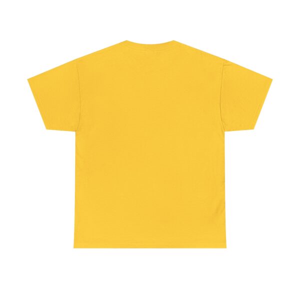 Mom Life Is The Best Life Unisex Heavy Cotton Tee - Image 59