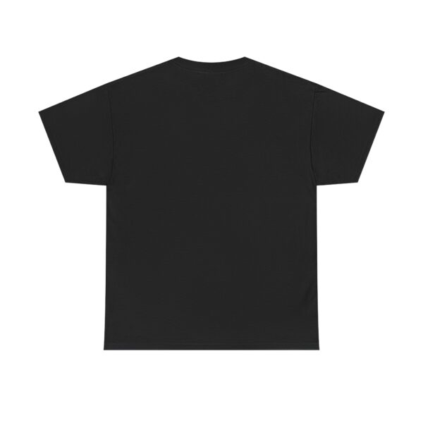 T-Shirt Create Inspire Repeat Unisex Tee - Image 12