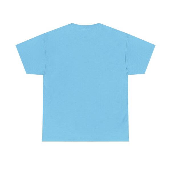 Mom Life Is The Best Life Unisex Heavy Cotton Tee - Image 77