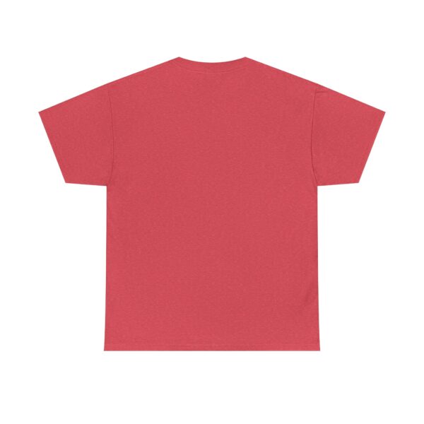 T-Shirt Create Inspire Repeat Unisex Tee - Image 63