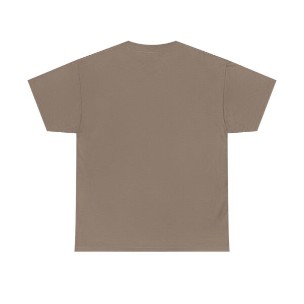 T-Shirt Create Inspire Repeat Unisex Tee - Image 31